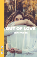 Out of Love 1848426852 Book Cover
