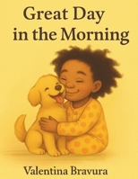 Great Day in the Morning B0G6WJ7LPC Book Cover