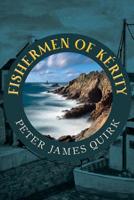 Fishermen of K�rity 1479443050 Book Cover