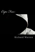 Cape Fear 198141021X Book Cover