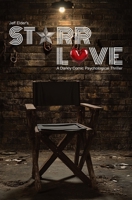 Starr Love B0GH7RX5JH Book Cover