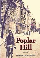 Poplar Hill 1960082019 Book Cover