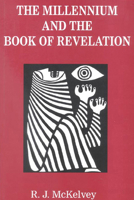Millennium & the Bk of Revelat 0718829980 Book Cover