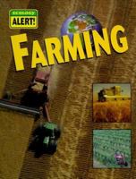 Farming 0817253718 Book Cover