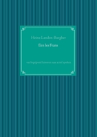 Een les Frans: van begrijpend luisteren naar actief spreken (Dutch Edition) 3750440492 Book Cover