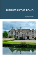 Legacy of Rookery Nook Manor 1312399740 Book Cover