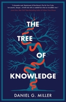 The Tree of Knowledge 0578753200 Book Cover