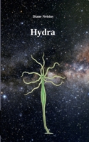 Hydra 3757860608 Book Cover