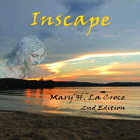 Inscape 1958889938 Book Cover