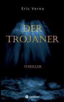 Der Trojaner 3849571459 Book Cover