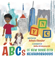 ABCs of New York City Neighborhoods B0CK45SFRX Book Cover