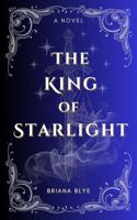 The King of Starlight B0G5XW69DH Book Cover