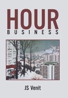 Hour Business B0FR1G1SMT Book Cover