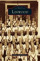 Linwood 073851098X Book Cover