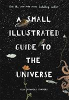 A Small Illustrated Guide to the Universe 178870214X Book Cover