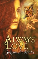 Always Love 1613095880 Book Cover