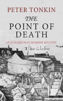 The Point of Death 1791759939 Book Cover