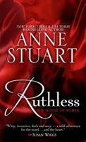 Ruthless 0778328481 Book Cover