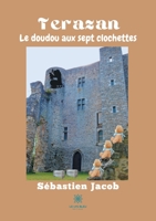 Terazan: Le doudou aux sept clochettes null Book Cover