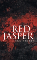 Red Jasper 1954886551 Book Cover