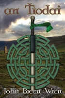 An Trodai 0988937174 Book Cover