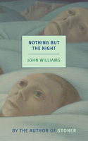 Nothing But the Night 1557281130 Book Cover