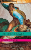 The Life of David 0805242031 Book Cover