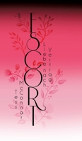 Escort: Liebe nach Vertrag (German Edition) 3384896661 Book Cover