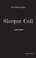 Sleeper Cell 3819280952 Book Cover