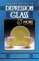 Collector's Encyclopedia of Depression Glass