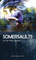 Somersaults 1849435081 Book Cover