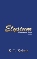 Elysium 1528900707 Book Cover