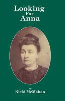 Looking For Anna 1502488647 Book Cover