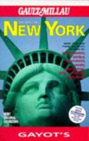 The Best of New York (The Best of ...) 1881066290 Book Cover