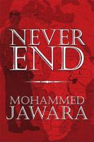 Never End 1615462686 Book Cover