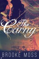 The Carny 0985148314 Book Cover