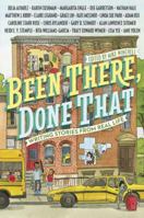 Been There, Done That: Writing Stories from Real Life 0448486725 Book Cover