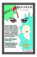 Hoaxbreaker 1412003482 Book Cover