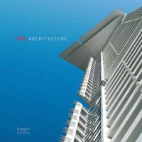 HKS Architecture 186470456X Book Cover