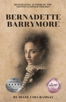 Bernadette Barrymore 1665738383 Book Cover