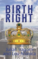 Birth Right 1611882664 Book Cover