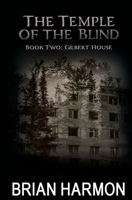 Gilbert House 1463694288 Book Cover