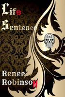 Life Sentence 1499346999 Book Cover