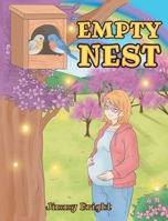 Empty Nest B0H9ZQ1D7J Book Cover