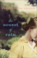 The Sound of Rain 0764219618 Book Cover