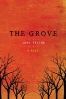 The Grove 1600815340 Book Cover