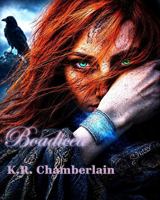 BOADICEA 1764763408 Book Cover