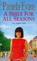A Smile for All Seasons 0747259925 Book Cover