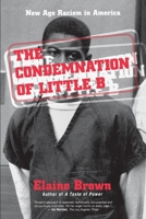 The Condemnation of Little B. 0807009741 Book Cover