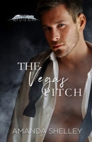 The Vegas Pitch 1951947509 Book Cover